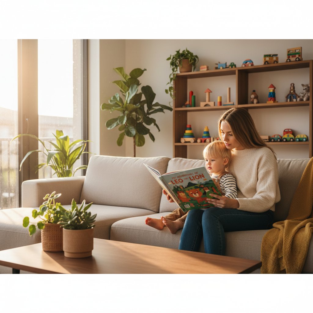 Professional care services in London